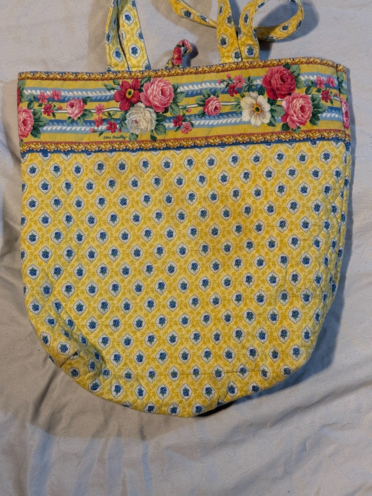 Picture 14 of 22