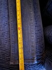 Girls’ Levi Strauss 535 Denim Leggings — photo 3