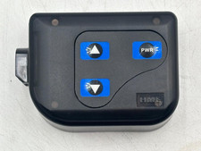 HME Clear-Com BP210 G28730-2Z1 Belt Pac Communicator - No Battery