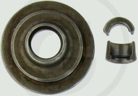 RasenmäHer Ventil Traktor Briggs & Stratton 499586