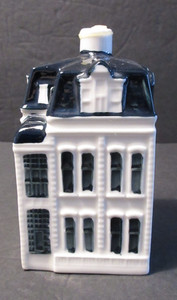 Klm House 47 for sale | eBay