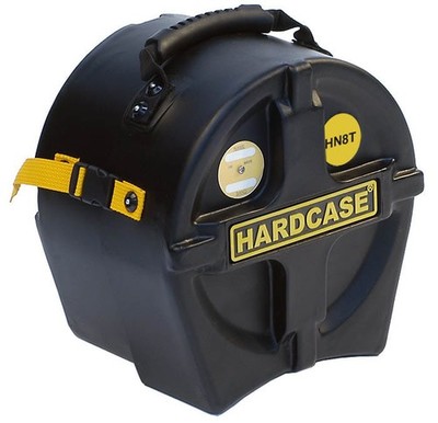 HARDCASE HN08T Tom Case 8''