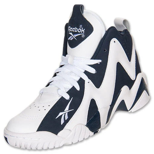 Reebok 1996 best sale shoes