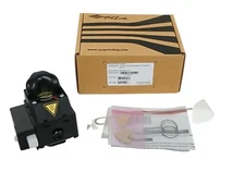 XYZ Printing RS1JAXY101B Quick Release Extruder for da Vinci Jr. 1.0A