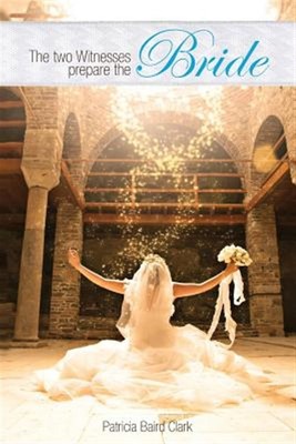 The two Witnesses, Brand New, Free shipping in the US