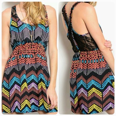 ebay cheap sun dresses