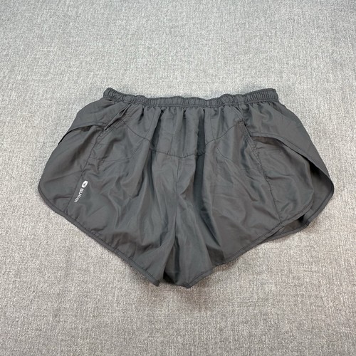Sugoi Womens Cycling Shorts XL Black Lined Athletic - Picture 3 of 9