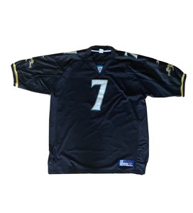 size 56 jersey