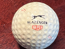 s-l225.jpg
