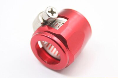 03 AN / Dash 3 Männlich T-Stück Einschrauber Adapter | RHP, 17,70