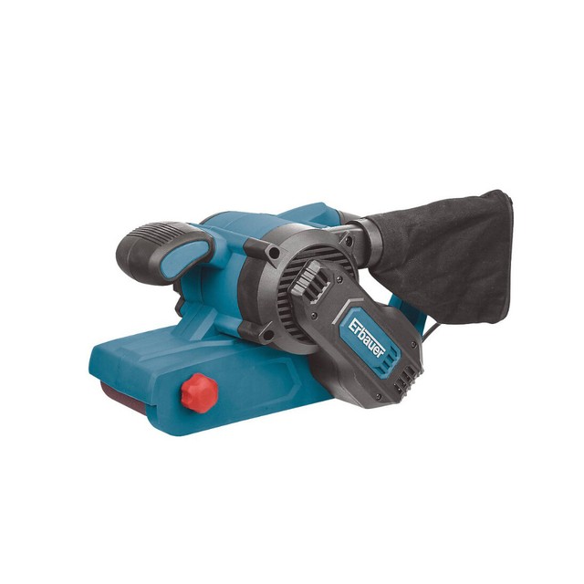 Erbauer EBS950 3" Belt Sander 220240v for sale online eBay