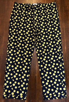 Goodfellow \u0026 Co. Men's Size 2XL Lemon 