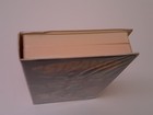 Bild 4 von 5