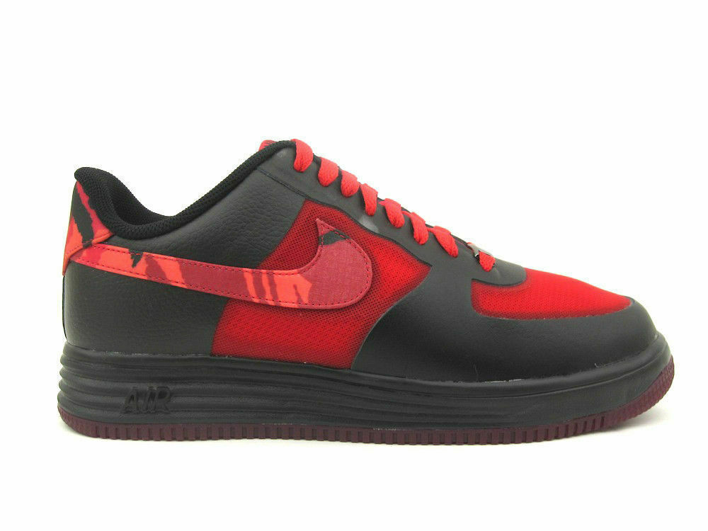 【NIKE】シューズ/NIKE LUNAR BALLISTEC 1.5 Nike Men's Lunar Ballistec 1.5 Tennis Shoe Style 705285001
