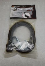 W1412 Performance Tool 21 Inch Tarp Strap Rubber Performance Tool W1412