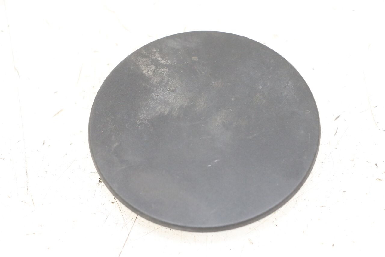 WHEEL COVER - PIAGGIO TYPHOON 50 ( 2000 - 2009)