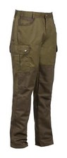 Percussion Savane Trousers