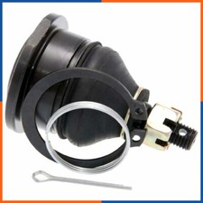 Rotule de suspension Chevrolet EPICA