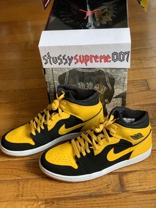 jordan 1 old love new love pack