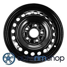 Honda Accord 2003 2004 2005 2006 2007 15 Factory Oem Wheel Rim 7137698