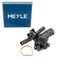 Meyle Thermostat FüR Renault Master Iii Nissan NV400 2.3 Dci Opel Movano B 2.3D