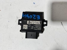 Alfa Romeo Tonale Head Light Level Control Module 06/2022-Current 