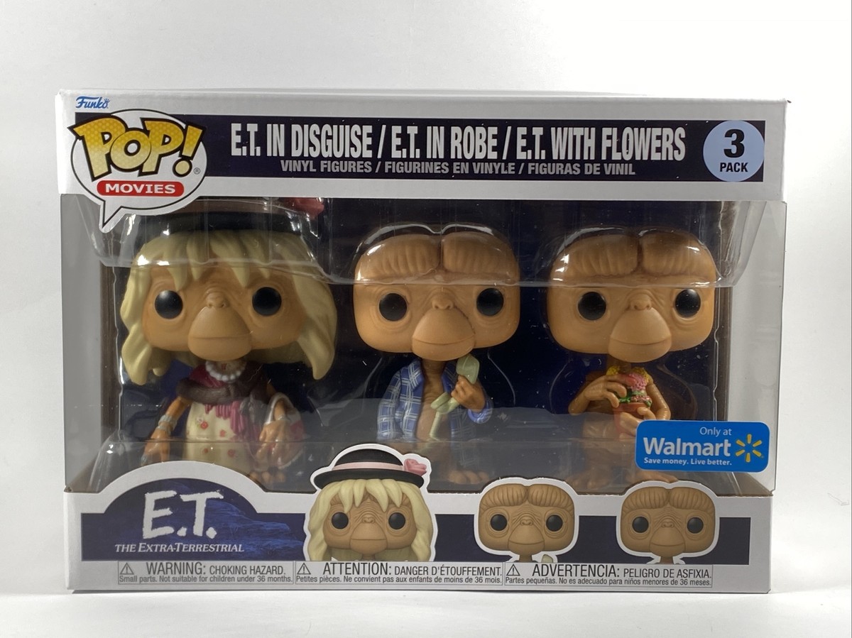 大特価放出！ funko ３点セット pop アメコミ - www.nisi.net