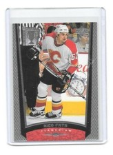 1998-99 UPPER DECK RICO FATA ROOKIE CARD #413