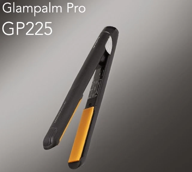 Glampalm gp225 clearance