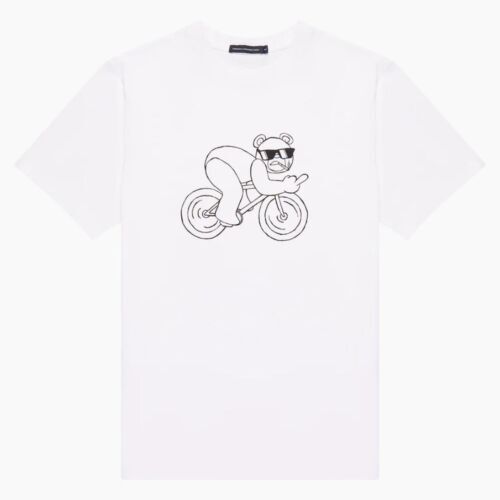 French Connection - T-shirts, Polos Et Chemises French Connection - T-shirts, Polos Et Chemises