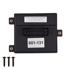 Fuel Pump Flow Control Module For Cadillac Escalade Gmc Yukon 2010-2012 20877116