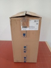 Eaton Stahlblech-Wandgehäuse CS-44/200