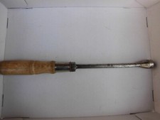 TENADIUM  Nr.1550 D.R.G.M.- Germany 17STECK SCHLÜSSEL