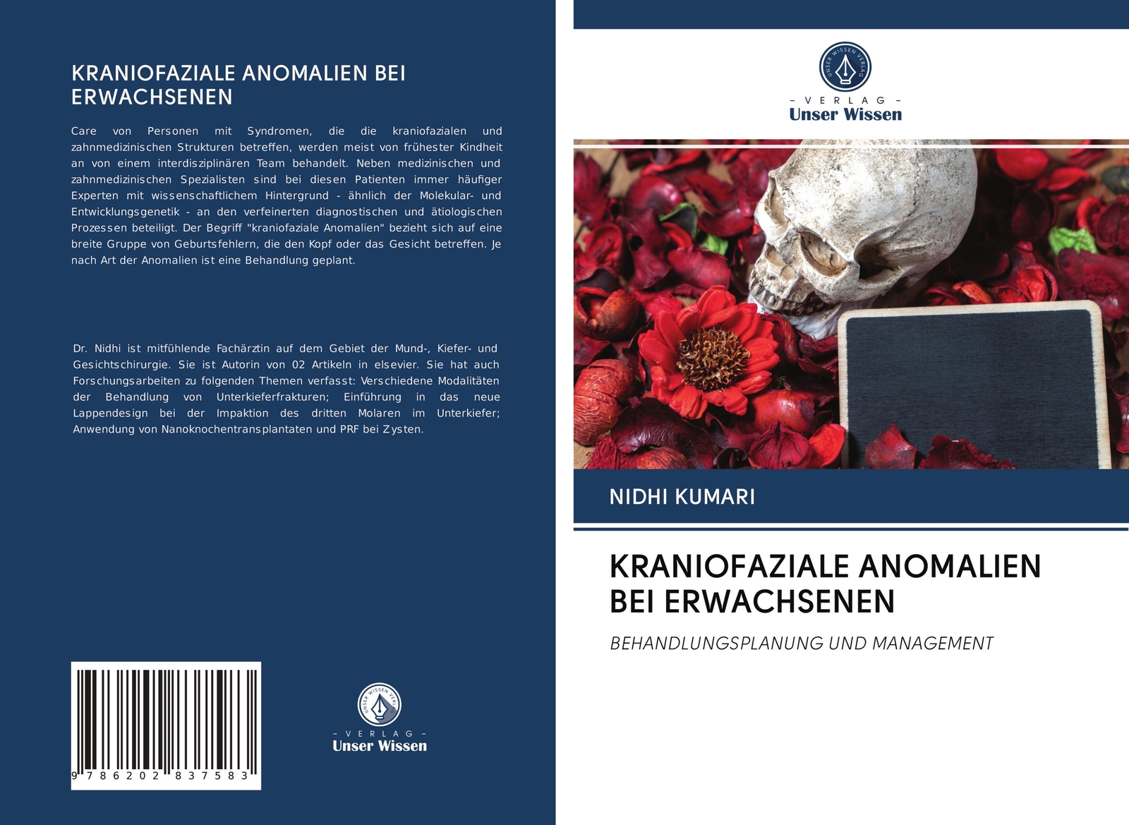 Bild 1 von 1
