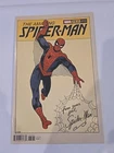 Amazing Spider-Man 75 (2022)  1:50 Ditko variant NM We Combine Shipping
