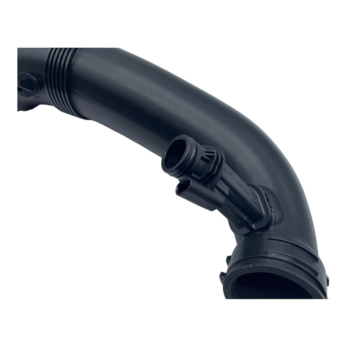GENUINE MINI Cooper S Turbo Intake Boot N18 Engine R55 R56 R57 R58