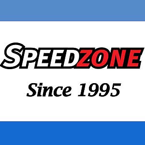 Speedzone | eBay Stores