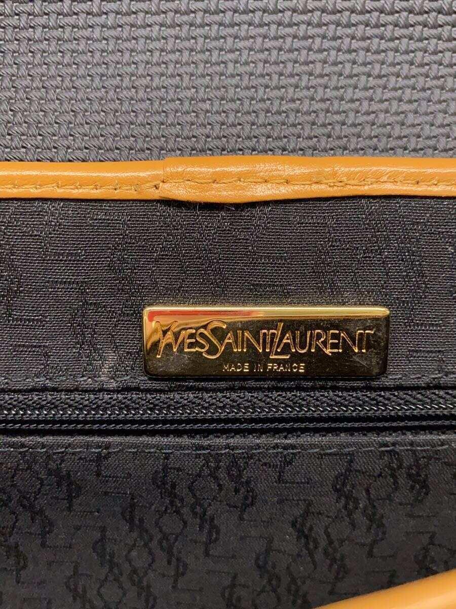 Borsa a tracolla YVES SAINT LAURENT BRW