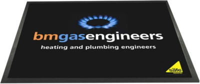 Tappetino Neoprenico Conduttivo Per Banchi Da Lavoro/pavimenti - Foto 12