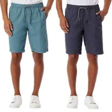 Unionbay Men's Lightweight Shorts