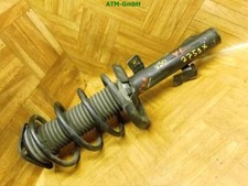 Federbein Pralldämpfer Stoßdämpfer vorne links Volvo V50 Fahrerseite