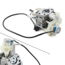 Carburetor For Generac IX2000 0H43470146