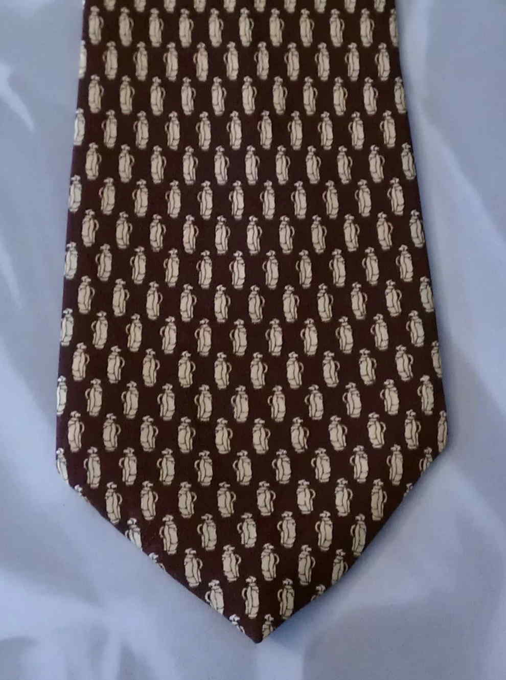 Picture 1 of 5