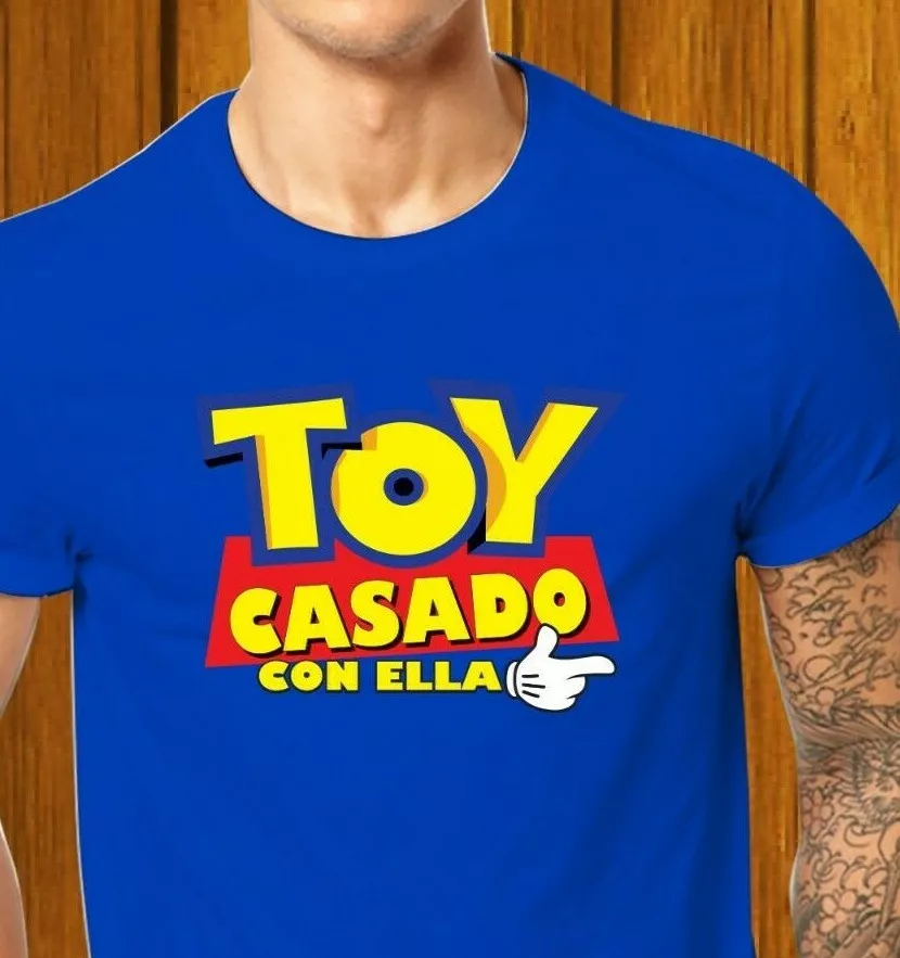 Camiseta Unisexx Engraçadas Divertidas Mod 01