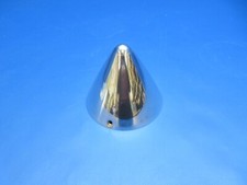 Hartzell Two Blade Propeller Spinner Cap P/N B3242 (0325-940)