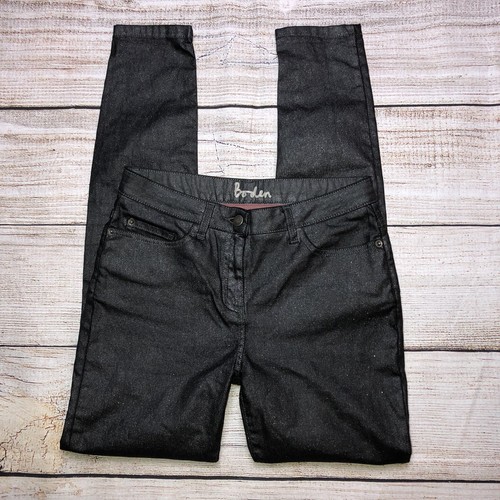Boden Skinny Jeans Size 6 Womens 
