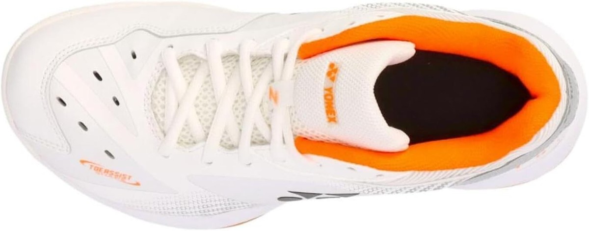 YONEX Badminton Shoes POWER CUSHION 65Z WIDE SHB65Z3W 386