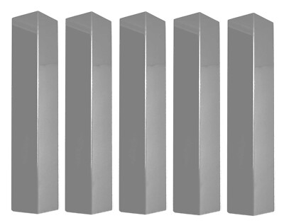 Replacement Heat Plate For Bullet,Costco 21128,44329, 527036, 21128CE,Gas Models
