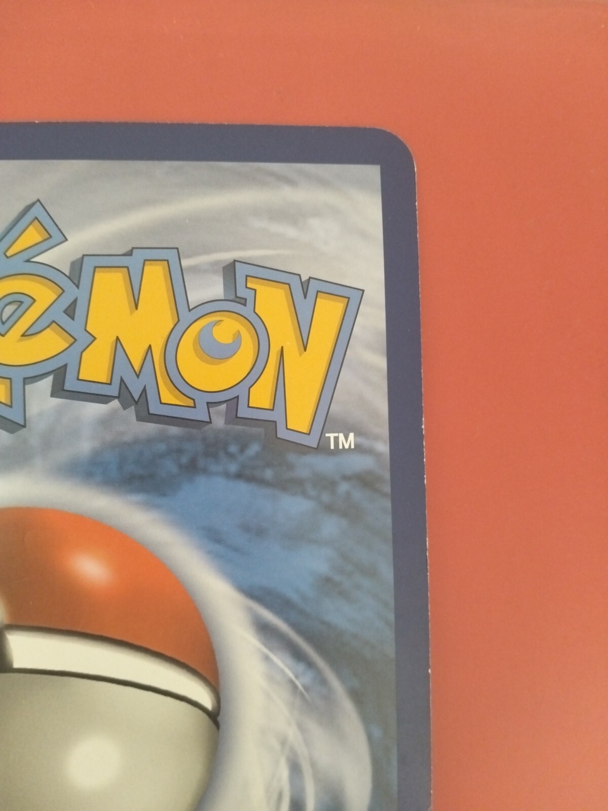 Mewtwo Ex 61/162 jumbo size Pokemon card eBay