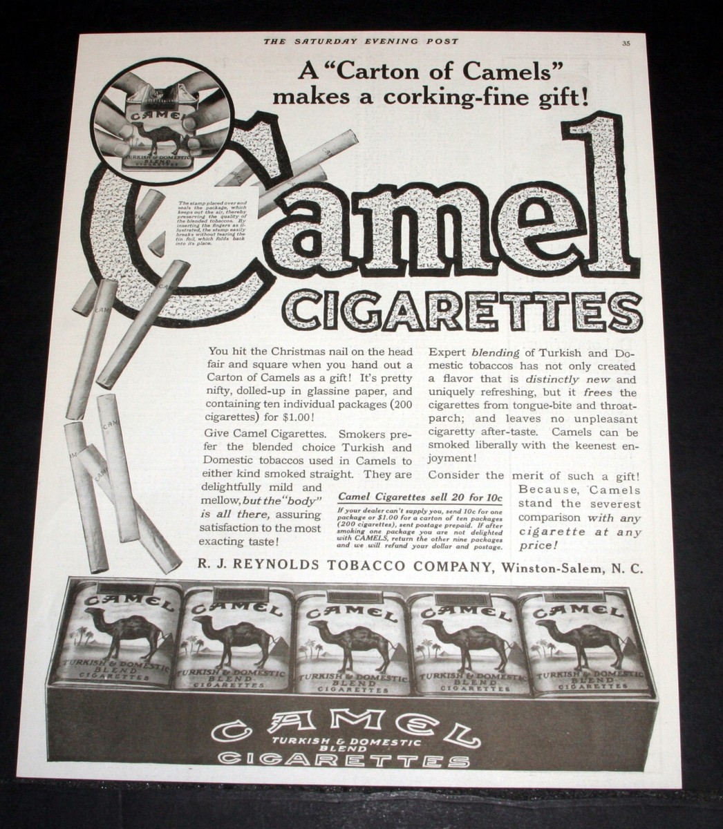step tobacco free cigarettes Amazon.com: STEP - Full Flavor & Menthol Herbal Cigarettes